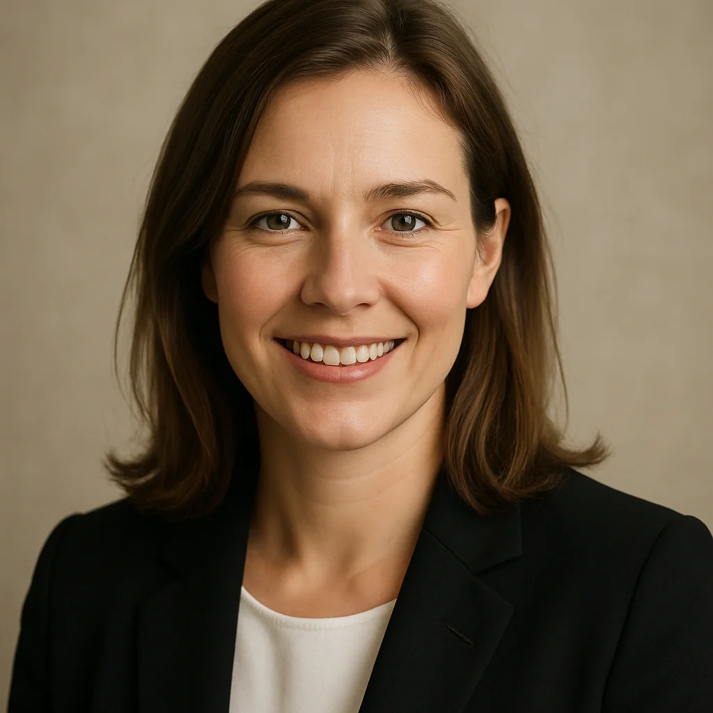 Charlotte Brown, iGaming Reviewer